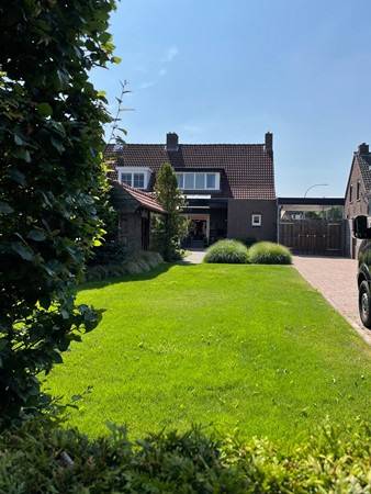 Medium property photo - Mgr. Smetsstraat 5, 5551 AB Valkenswaard